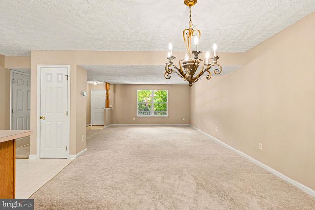 3220 ART HALL LN, Pasadena, MD 21122