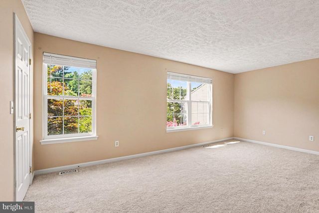 3220 ART HALL LN, Pasadena, MD 21122