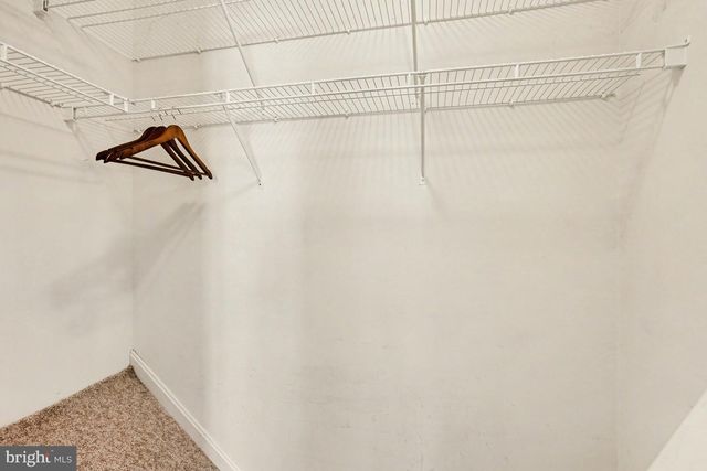 3220 ART HALL LN, Pasadena, MD 21122