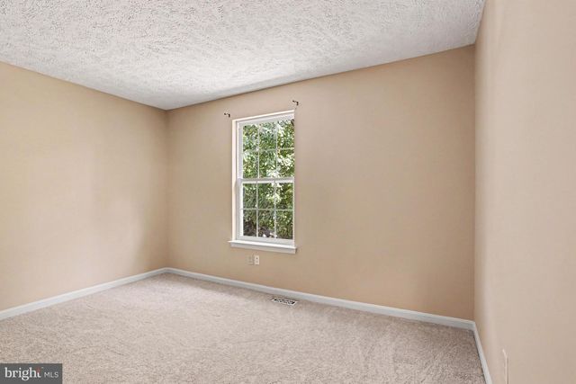 3220 ART HALL LN, Pasadena, MD 21122