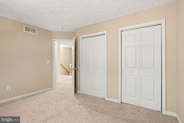 3220 ART HALL LN, Pasadena, MD 21122