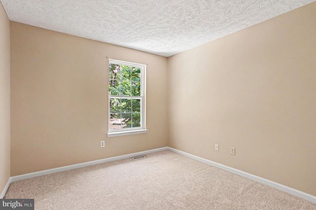 3220 ART HALL LN, Pasadena, MD 21122