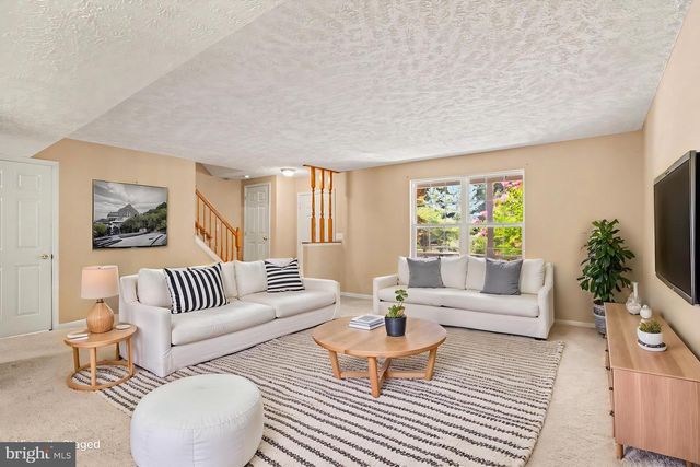 3220 ART HALL LN, Pasadena, MD 21122