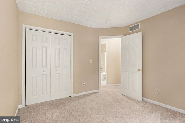 3220 ART HALL LN, Pasadena, MD 21122