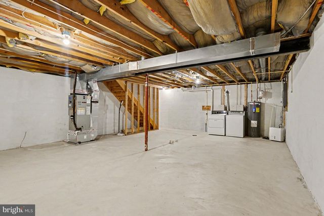 3220 ART HALL LN, Pasadena, MD 21122