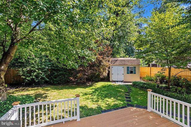 3220 ART HALL LN, Pasadena, MD 21122