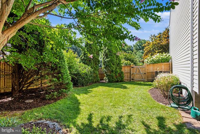 3220 ART HALL LN, Pasadena, MD 21122