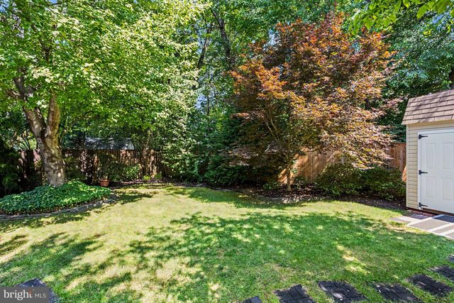 3220 ART HALL LN, Pasadena, MD 21122