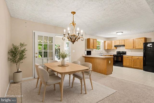 3220 ART HALL LN, Pasadena, MD 21122