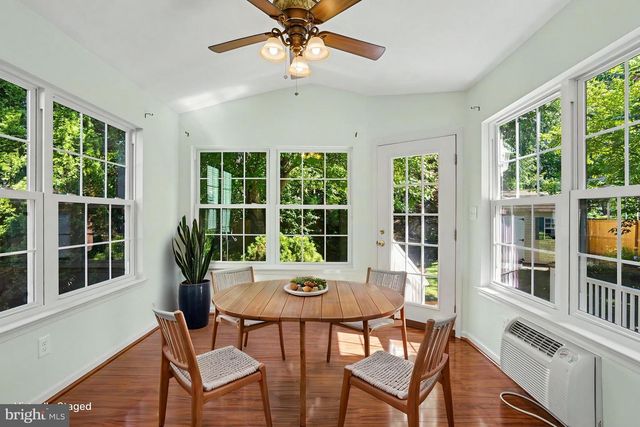 3220 ART HALL LN, Pasadena, MD 21122