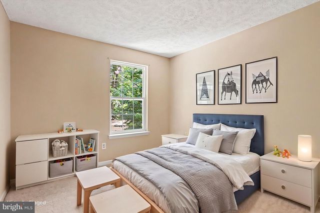 3220 ART HALL LN, Pasadena, MD 21122