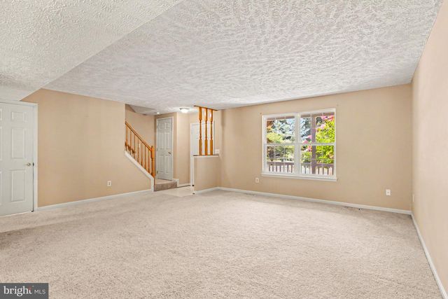3220 ART HALL LN, Pasadena, MD 21122