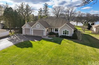 4505 GIANT OAK Drive, Mchenry, IL 60050