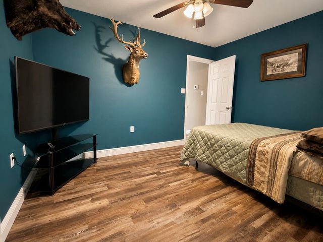 461 Highridge Drive, Houma, LA 70363