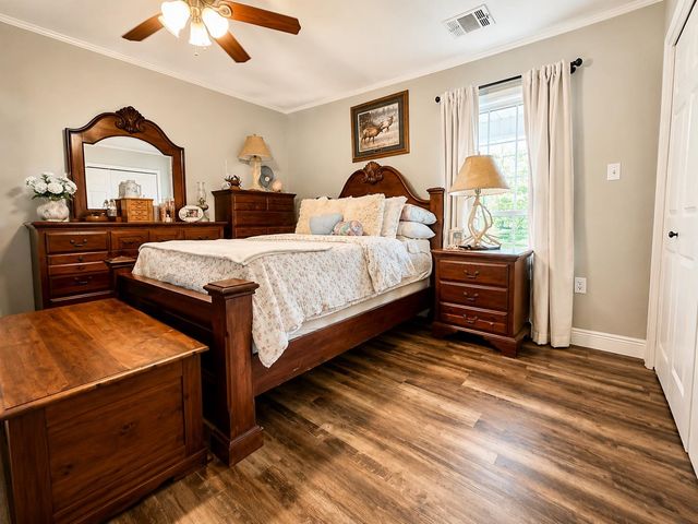 461 Highridge Drive, Houma, LA 70363