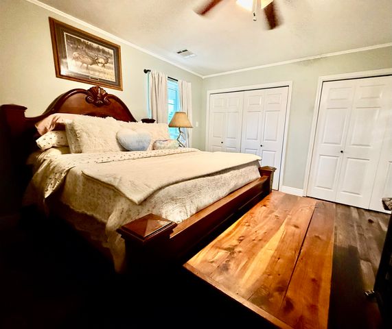 461 Highridge Drive, Houma, LA 70363