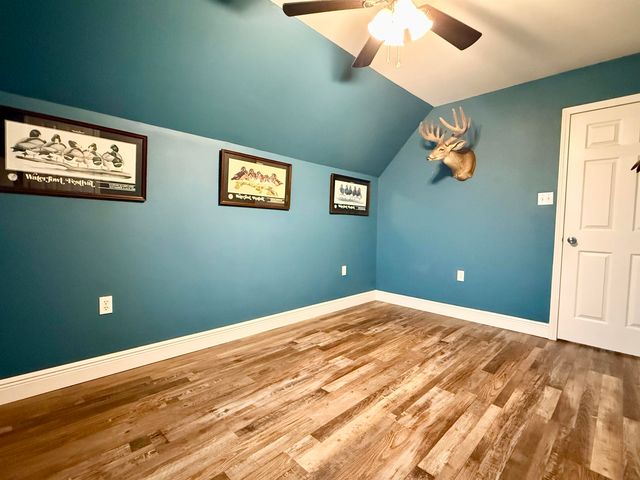 461 Highridge Drive, Houma, LA 70363