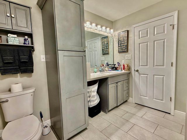 461 Highridge Drive, Houma, LA 70363