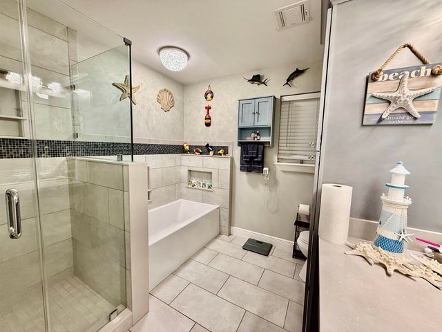 461 Highridge Drive, Houma, LA 70363