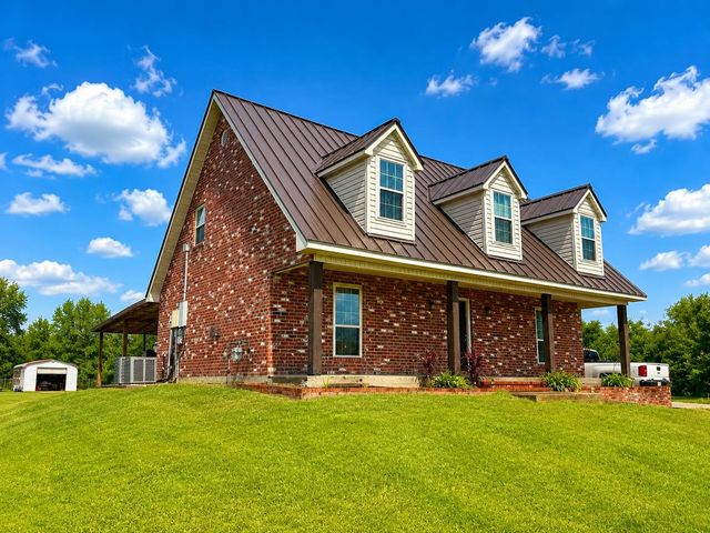 461 Highridge Drive, Houma, LA 70363