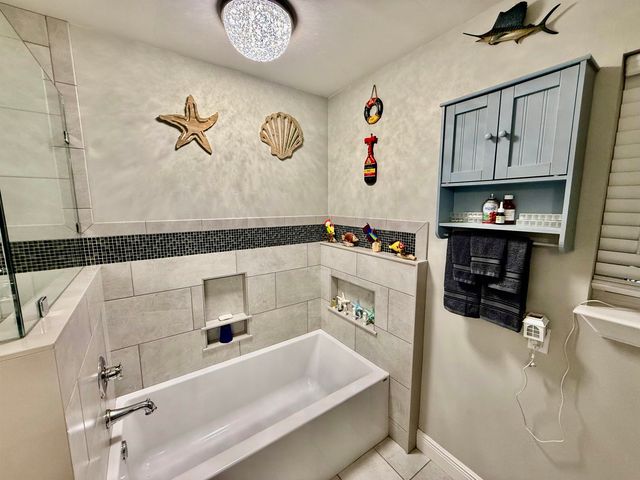 461 Highridge Drive, Houma, LA 70363