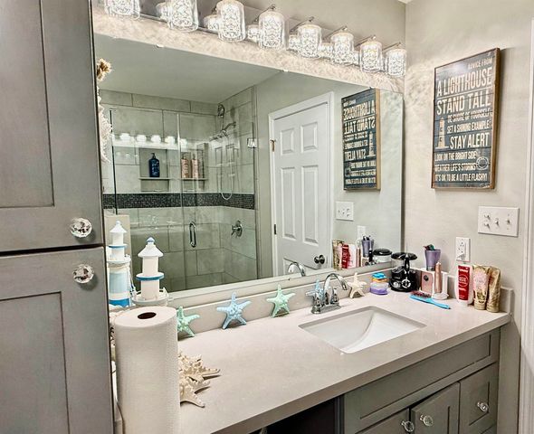 461 Highridge Drive, Houma, LA 70363