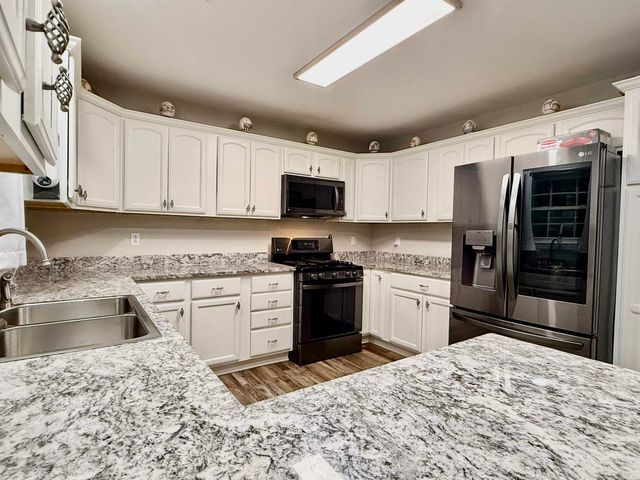 461 Highridge Drive, Houma, LA 70363