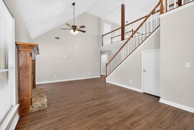 2949 Weston Brook Lane, Duluth, GA 30096