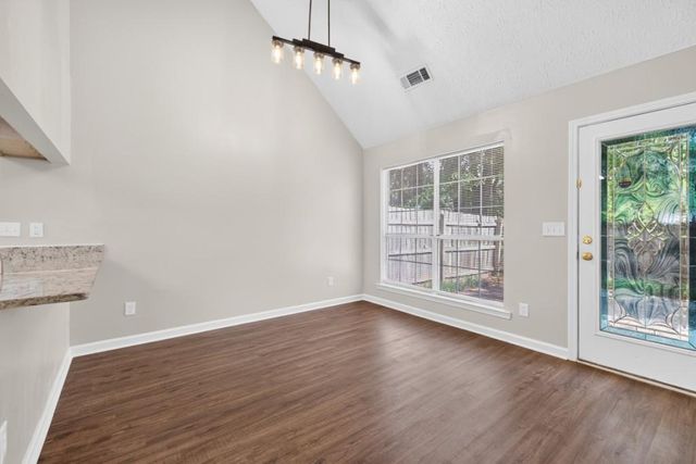 2949 Weston Brook Lane, Duluth, GA 30096