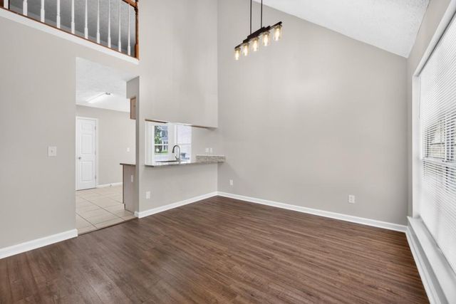 2949 Weston Brook Lane, Duluth, GA 30096