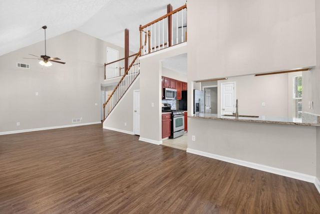 2949 Weston Brook Lane, Duluth, GA 30096