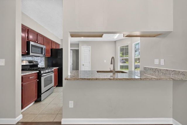 2949 Weston Brook Lane, Duluth, GA 30096