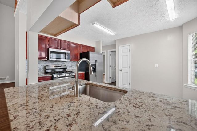 2949 Weston Brook Lane, Duluth, GA 30096