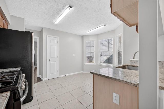 2949 Weston Brook Lane, Duluth, GA 30096