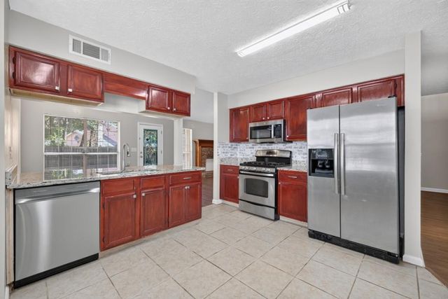 2949 Weston Brook Lane, Duluth, GA 30096