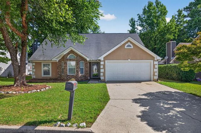 2949 Weston Brook Lane, Duluth, GA 30096