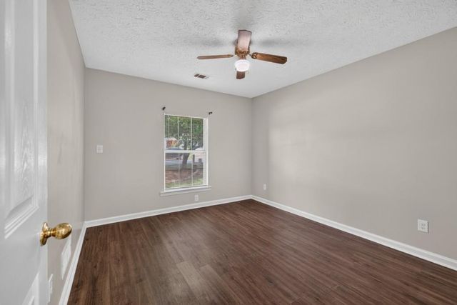 2949 Weston Brook Lane, Duluth, GA 30096