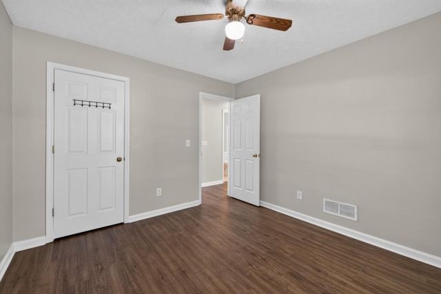 2949 Weston Brook Lane, Duluth, GA 30096