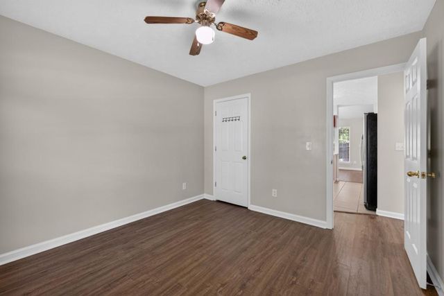 2949 Weston Brook Lane, Duluth, GA 30096