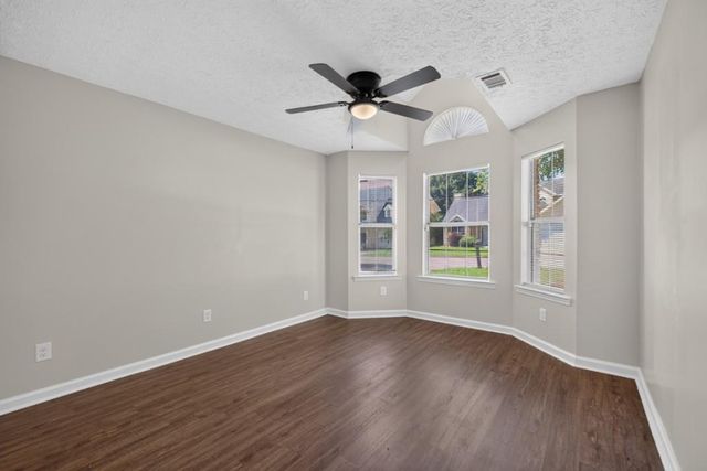 2949 Weston Brook Lane, Duluth, GA 30096
