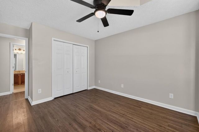 2949 Weston Brook Lane, Duluth, GA 30096