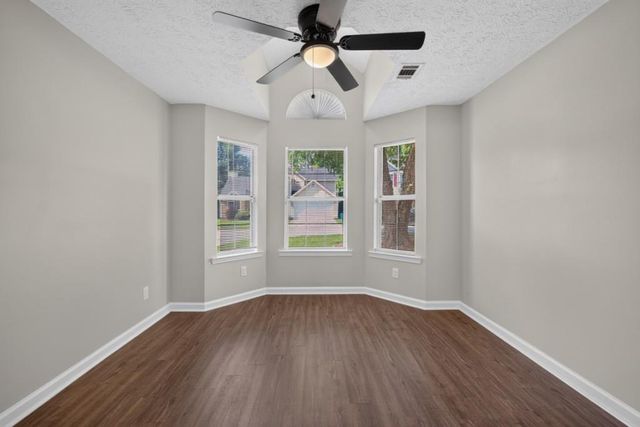 2949 Weston Brook Lane, Duluth, GA 30096