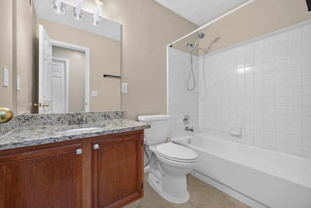 2949 Weston Brook Lane, Duluth, GA 30096