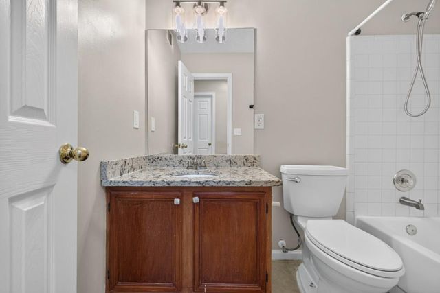 2949 Weston Brook Lane, Duluth, GA 30096