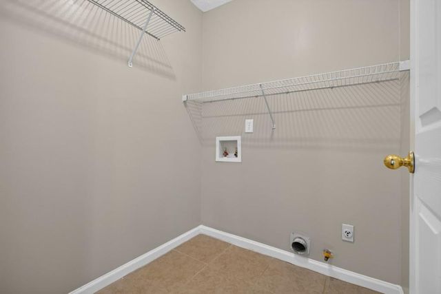 2949 Weston Brook Lane, Duluth, GA 30096