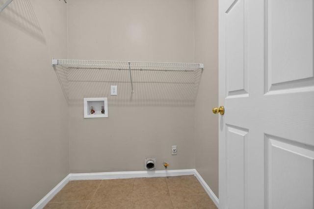 2949 Weston Brook Lane, Duluth, GA 30096