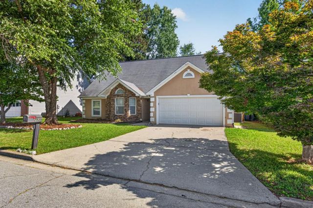 2949 Weston Brook Lane, Duluth, GA 30096
