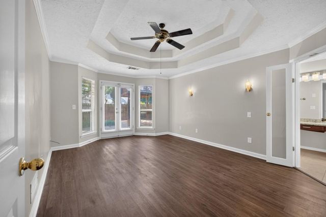 2949 Weston Brook Lane, Duluth, GA 30096