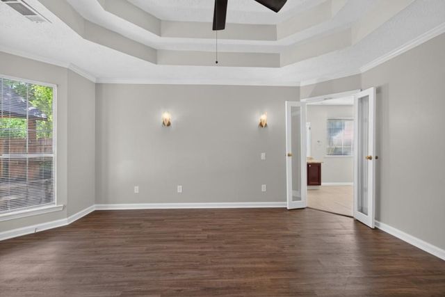2949 Weston Brook Lane, Duluth, GA 30096