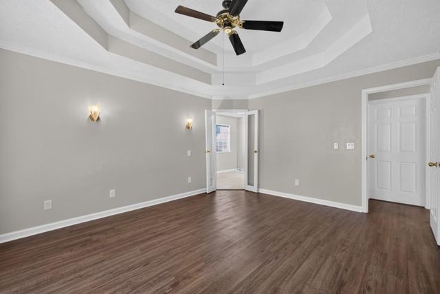 2949 Weston Brook Lane, Duluth, GA 30096